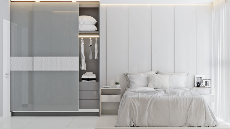 Imagem Apartamento com 3 Quartos à Venda, 76 m² em Brisamar - João Pessoa Imagem Apartamento com 3 Quartos à Venda, 76 m² em Brisamar - João Pessoa