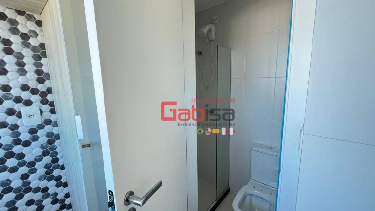 Imagem Cobertura com 4 Quartos à Venda, 267 m² em Centro - Cabo Frio Imagem Cobertura com 4 Quartos à Venda, 267 m² em Centro - Cabo Frio