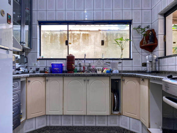 Imagem Casa de Condomínio com 6 Quartos à Venda, 262 m² em Condomínio Village Taubaté - Taubaté Imagem Casa de Condomínio com 6 Quartos à Venda, 262 m² em Condomínio Village Taubaté - Taubaté