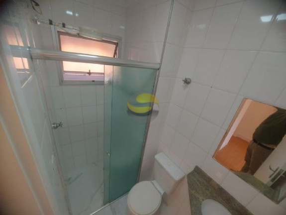 Imagem Casa de Condomínio com 2 Quartos à Venda, 50 m² em Jardim Torino - Cotia Imagem Casa de Condomínio com 2 Quartos à Venda, 50 m² em Jardim Torino - Cotia