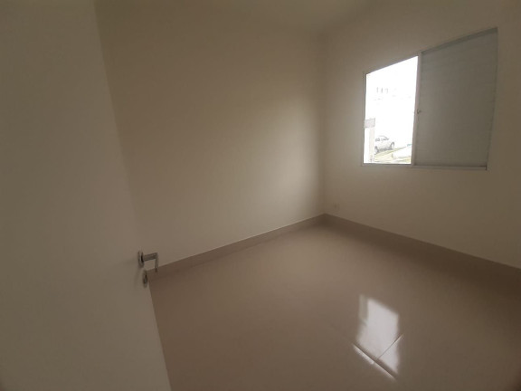 Imagem Casa com 3 Quartos à Venda, 57 m² em Chácara Tropical (caucaia Do Alto) - Cotia Imagem Casa com 3 Quartos à Venda, 57 m² em Chácara Tropical (caucaia Do Alto) - Cotia