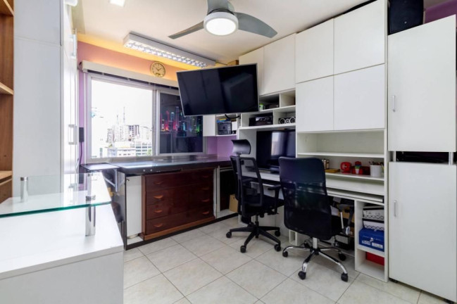 Imagem Apartamento com 2 Quartos à Venda, 69 m² em Liberdade - São Paulo Imagem Apartamento com 2 Quartos à Venda, 69 m² em Liberdade - São Paulo