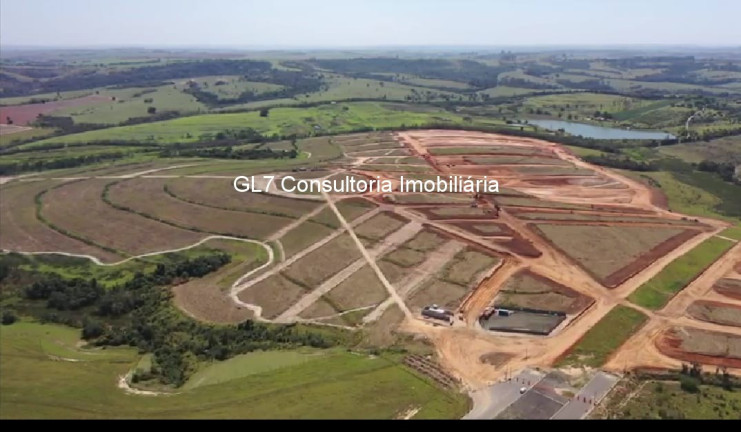 Imagem Terreno à Venda, 150 m² em Parque Campo Bonito - Indaiatuba Imagem Terreno à Venda, 150 m² em Parque Campo Bonito - Indaiatuba