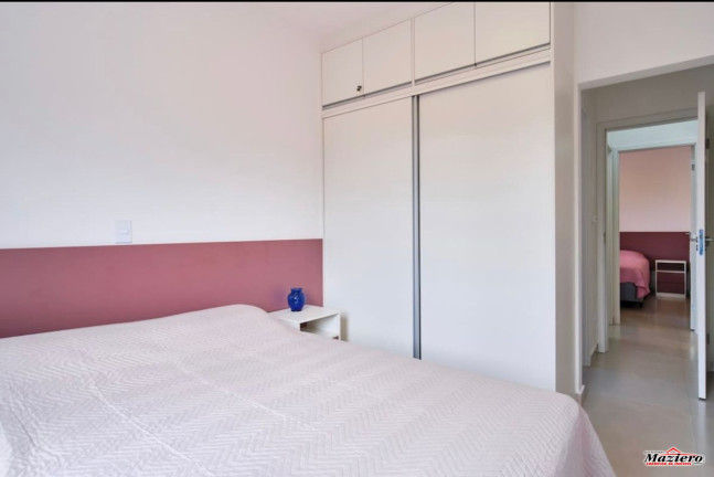 Imagem Apartamento com 2 Quartos à Venda, 72 m² em Itaguá - Ubatuba Imagem Apartamento com 2 Quartos à Venda, 72 m² em Itaguá - Ubatuba
