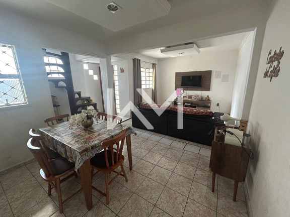 Imagem Sobrado com 3 Quartos à Venda, 120 m² em Jardim Bom Clima - Guarulhos Imagem Sobrado com 3 Quartos à Venda, 120 m² em Jardim Bom Clima - Guarulhos