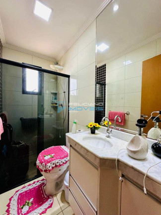 Imagem Apartamento com 2 Quartos à Venda, 65 m² em Guilhermina - Praia Grande Imagem Apartamento com 2 Quartos à Venda, 65 m² em Guilhermina - Praia Grande