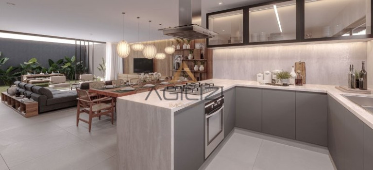 Imagem Casa com 4 Quartos à Venda, 528 m² em Vila Nova Conceição - São Paulo Imagem Casa com 4 Quartos à Venda, 528 m² em Vila Nova Conceição - São Paulo