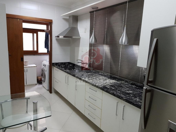 Imagem Apartamento com 3 Quartos à Venda, 87 m² em Jardim Itu Sabará - Porto Alegre Imagem Apartamento com 3 Quartos à Venda, 87 m² em Jardim Itu Sabará - Porto Alegre