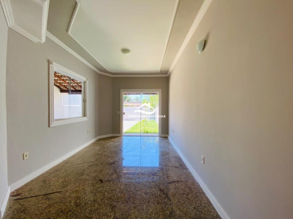 Imagem Casa com 3 Quartos à Venda, 100 m² em Jardim Atlântico Central (itaipuaçu) - Maricá Imagem Casa com 3 Quartos à Venda, 100 m² em Jardim Atlântico Central (itaipuaçu) - Maricá