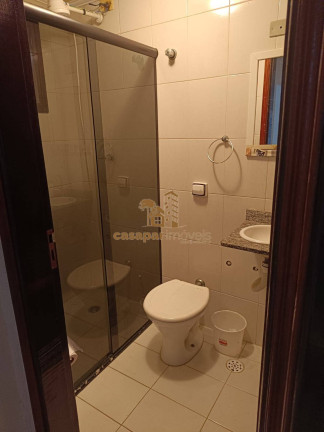 Imagem Cobertura com 3 Quartos à Venda, 120 m² em Santa Maria - São Caetano Do Sul Imagem Cobertura com 3 Quartos à Venda, 120 m² em Santa Maria - São Caetano Do Sul