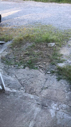 Imagem Sobrado com 2 Quartos à Venda, 55 m² em Parque Guarani - Joinville