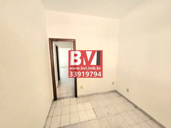 Imagem Casa com 3 Quartos à Venda, 250 m² em Jardim América - Rio De Janeiro Imagem Casa com 3 Quartos à Venda, 250 m² em Jardim América - Rio De Janeiro