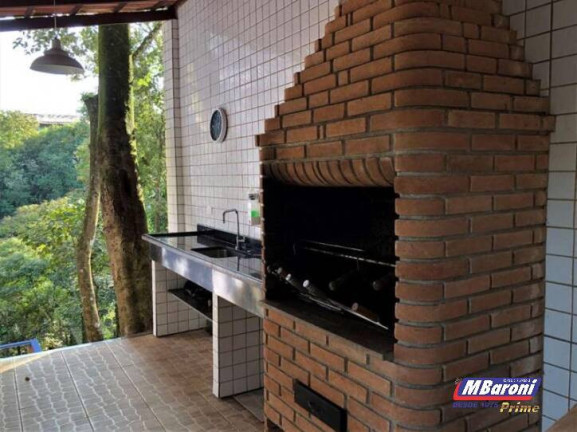 Imagem Casa de Condomínio com 5 Quartos à Venda, 721 m² em Altos De São Fernando - Jandira Imagem Casa de Condomínio com 5 Quartos à Venda, 721 m² em Altos De São Fernando - Jandira