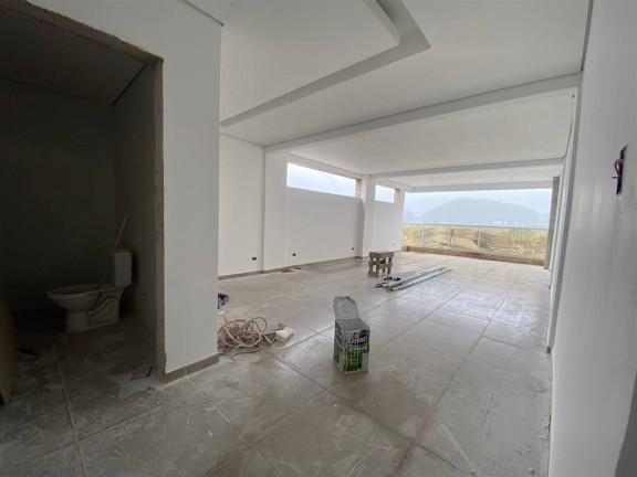 Imagem Apartamento com 2 Quartos à Venda, 70 m² em Vila Belmiro - Santos Imagem Apartamento com 2 Quartos à Venda, 70 m² em Vila Belmiro - Santos