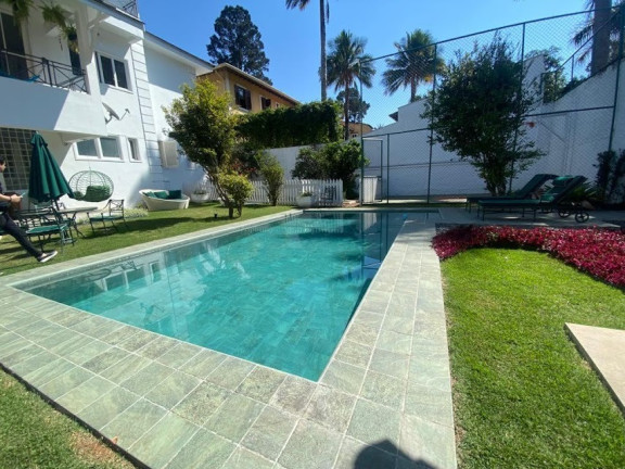 Imagem Casa com 4 Quartos à Venda, 750 m² em Chácara São João - Carapicuíba Imagem Casa com 4 Quartos à Venda, 750 m² em Chácara São João - Carapicuíba