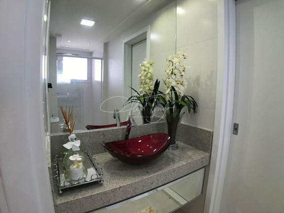 Imagem Apartamento com 4 Quartos à Venda, 132 m² em Praia Da Costa - Vila Velha Imagem Apartamento com 4 Quartos à Venda, 132 m² em Praia Da Costa - Vila Velha
