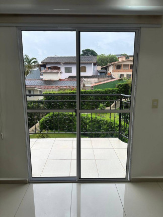 Imagem Apartamento com 2 Quartos para Alugar, 75 m² em Atibaia Jardim - Atibaia Imagem Apartamento com 2 Quartos para Alugar, 75 m² em Atibaia Jardim - Atibaia