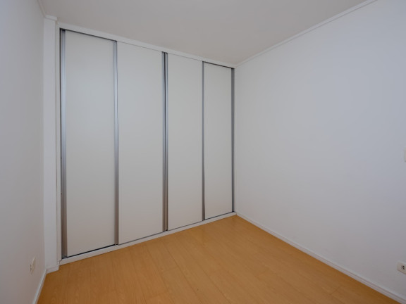 Imagem Apartamento com 3 Quartos à Venda, 74 m² em Perdizes - São Paulo