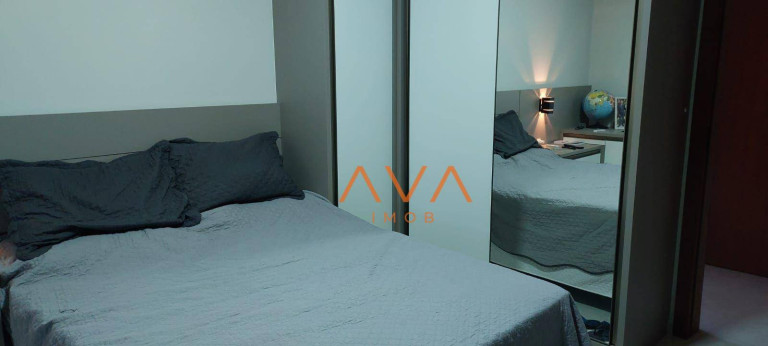 Imagem Casa com 3 Quartos à Venda, 186 m² em Rio Vermelho - Florianópolis Imagem Casa com 3 Quartos à Venda, 186 m² em Rio Vermelho - Florianópolis