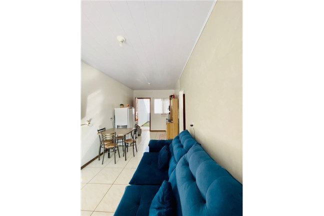 Imagem Casa com 2 Quartos à Venda,  em Tabuleiro - Camboriú