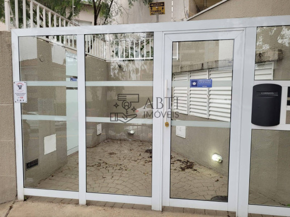 Imagem Casa com 2 Quartos à Venda, 78 m² em Saúde - São Paulo