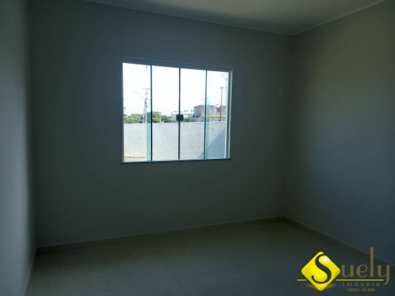 Imagem Casa com 2 Quartos à Venda, 65 m² em Itaipuaçu - Maricá
