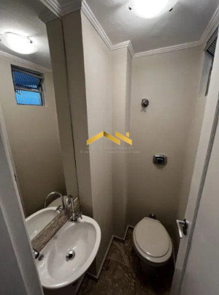 Imagem Apartamento com 2 Quartos à Venda, 78 m² em Paraiso - São Paulo