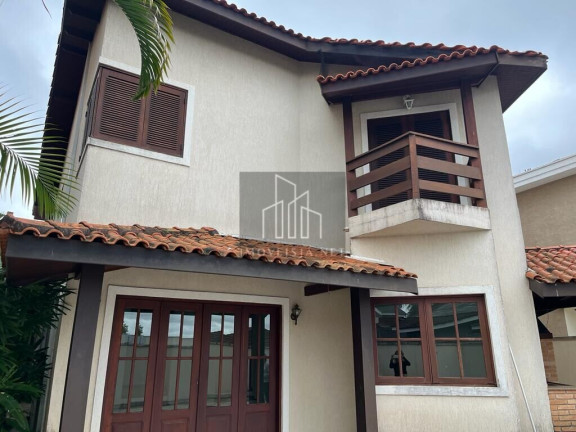 Imagem Casa com 4 Quartos à Venda, 305 m² em Alphaville - Santana De Parnaíba Imagem Casa com 4 Quartos à Venda, 305 m² em Alphaville - Santana De Parnaíba