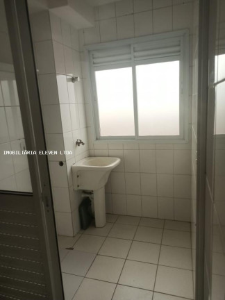 Imagem Apartamento com 2 Quartos à Venda, 47 m² em Vila Flórida - Guarulhos Imagem Apartamento com 2 Quartos à Venda, 47 m² em Vila Flórida - Guarulhos