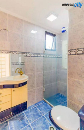 Imagem Apartamento com 1 Quarto à Venda, 41 m² em Bela Vista - São Paulo