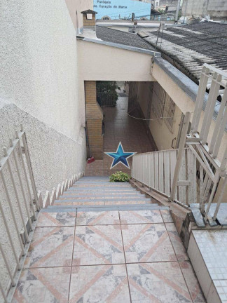 Imagem Imóvel com 2 Quartos à Venda, 80 m² em Jardim Princesa - São Paulo Imagem Imóvel com 2 Quartos à Venda, 80 m² em Jardim Princesa - São Paulo