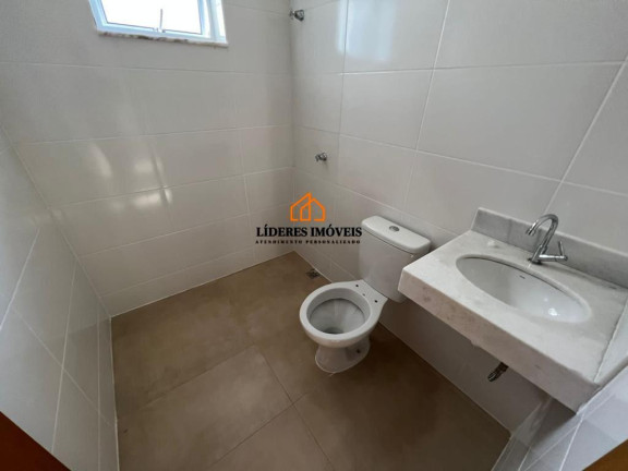 Imagem Casa com 3 Quartos à Venda, 104 m² em Esplanada - Belo Horizonte Imagem Casa com 3 Quartos à Venda, 104 m² em Esplanada - Belo Horizonte