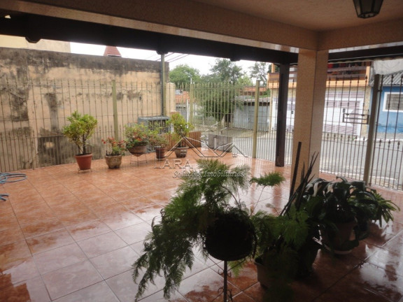Casa com 2 Quartos à Venda, 500 m² em Vila Ré - São Paulo