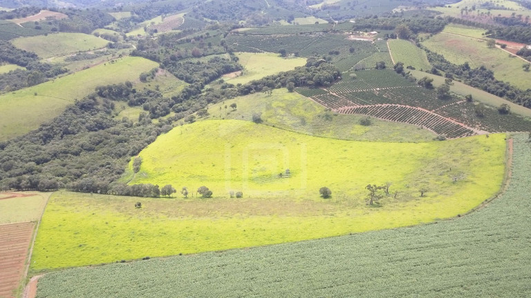 Imagem Imóvel à Venda, 3 m² em Caxambu - Campestre Imagem Imóvel à Venda, 3 m² em Caxambu - Campestre