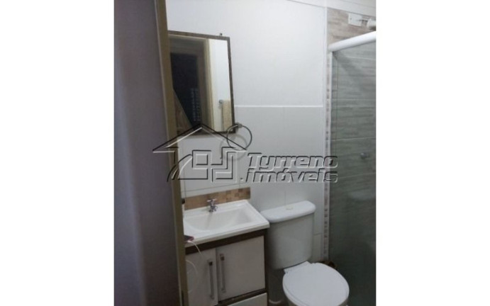 Imagem Apartamento com 2 Quartos à Venda, 110 m² em Jardim América - São José Dos Campos Imagem Apartamento com 2 Quartos à Venda, 110 m² em Jardim América - São José Dos Campos