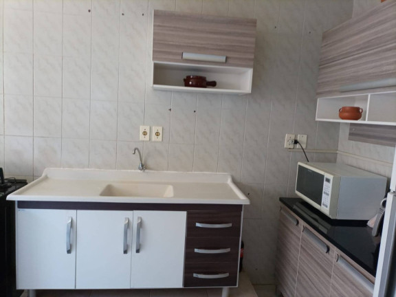 Imagem Casa com 2 Quartos à Venda, 154 m² em Jardim Celeste - Jundiaí