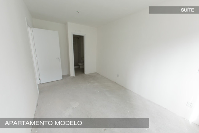 Imagem Imóvel com 1 Quarto à Venda, em Petrópolis - Porto Alegre Imagem Imóvel com 1 Quarto à Venda, em Petrópolis - Porto Alegre