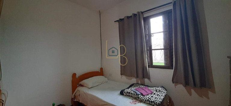 Imagem Casa com 3 Quartos à Venda, 220 m² em Santa Mônica - Londrina Imagem Casa com 3 Quartos à Venda, 220 m² em Santa Mônica - Londrina