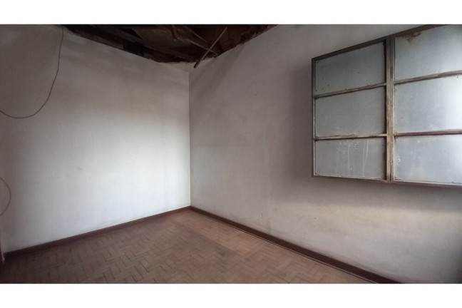 Imagem Casa com 2 Quartos à Venda, 140 m² em Jabaquara - São Paulo