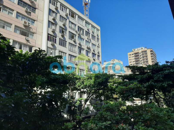 Imagem Apartamento com 4 Quartos à Venda, 244 m² em Copacabana - Rio De Janeiro Imagem Apartamento com 4 Quartos à Venda, 244 m² em Copacabana - Rio De Janeiro
