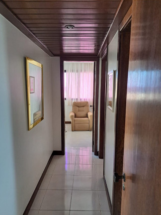 Imagem Apartamento com 3 Quartos à Venda, 147 m² em Pituba - Salvador Imagem Apartamento com 3 Quartos à Venda, 147 m² em Pituba - Salvador