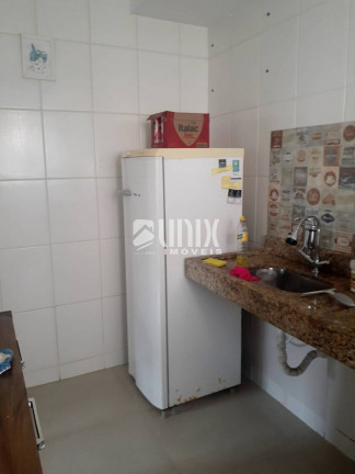 Imagem Apartamento com 3 Quartos à Venda, 90 m² em Parque Califórnia - Campos Dos Goytacazes Imagem Apartamento com 3 Quartos à Venda, 90 m² em Parque Califórnia - Campos Dos Goytacazes