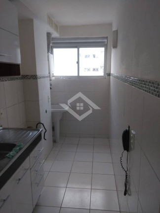 Imagem Apartamento com 2 Quartos à Venda, 50 m² em Jacarepaguá - Rio De Janeiro Imagem Apartamento com 2 Quartos à Venda, 50 m² em Jacarepaguá - Rio De Janeiro