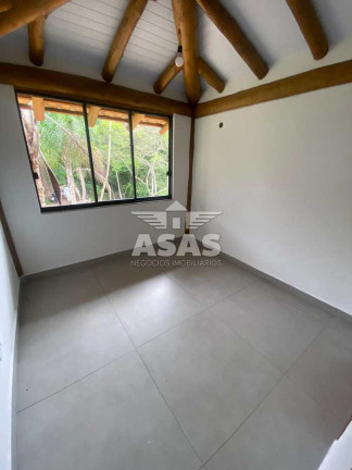 Imagem Casa com 4 Quartos à Venda, 250 m² em Praia Do Veloso - Ilhabela Imagem Casa com 4 Quartos à Venda, 250 m² em Praia Do Veloso - Ilhabela