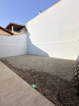 Imagem Casa com 3 Quartos à Venda, 250 m² em Bosque Dos Eucaliptos - São José Dos Campos Imagem Casa com 3 Quartos à Venda, 250 m² em Bosque Dos Eucaliptos - São José Dos Campos