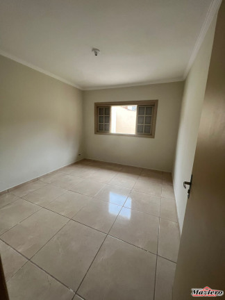 Imagem Casa com 2 Quartos à Venda, 115 m² em Centro - Ubatuba Imagem Casa com 2 Quartos à Venda, 115 m² em Centro - Ubatuba