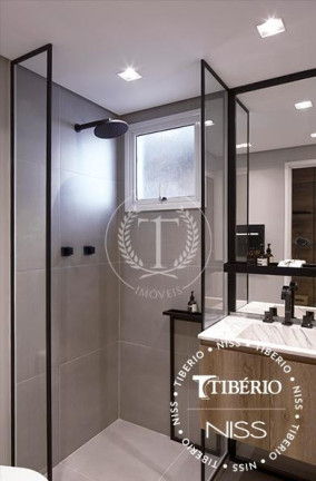 Imagem Apartamento com 3 Quartos à Venda, 70 m² em Alto Da Lapa - São Paulo