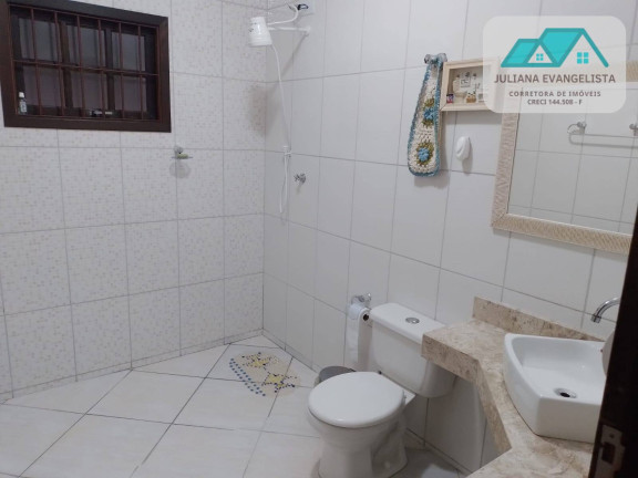 Imagem Casa com 2 Quartos à Venda, 245 m² em Jardim Das Gaivotas - Caraguatatuba Imagem Casa com 2 Quartos à Venda, 245 m² em Jardim Das Gaivotas - Caraguatatuba