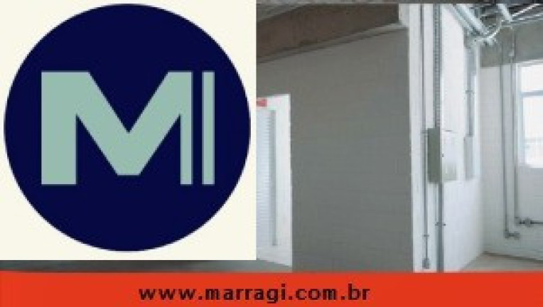 Imagem Imóvel para Alugar, em Boa Vista - Sorocaba Imagem Imóvel para Alugar, em Boa Vista - Sorocaba