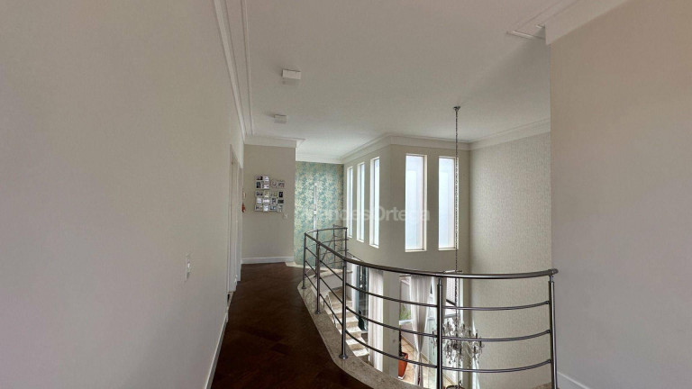 Imagem Casa com 3 Quartos à Venda ou Locação, 368 m² em Parque Campolim - Sorocaba